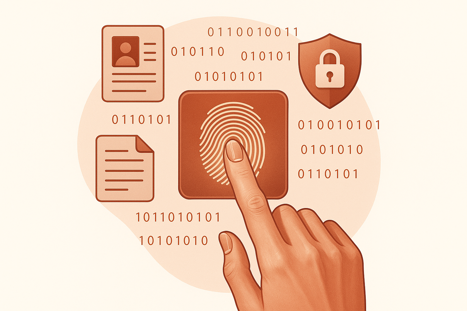 Identity Solutions in Digital Advertising