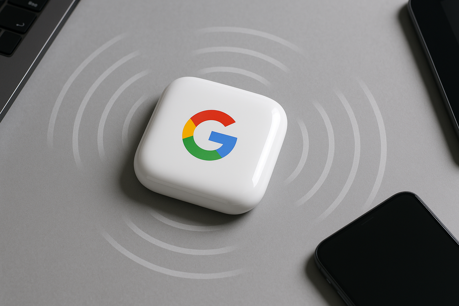 Google's Publisher Provided Signals (PPS)